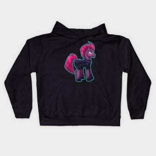 Tempest Kids Hoodie